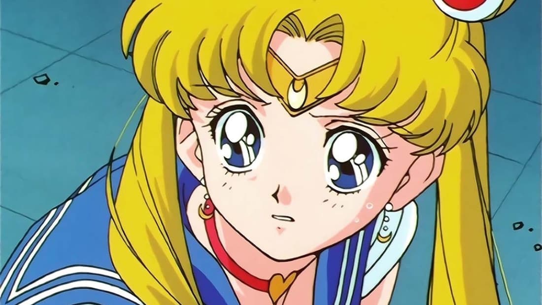 Legendary 90s Anime Characters That Should Not Be Forgotten