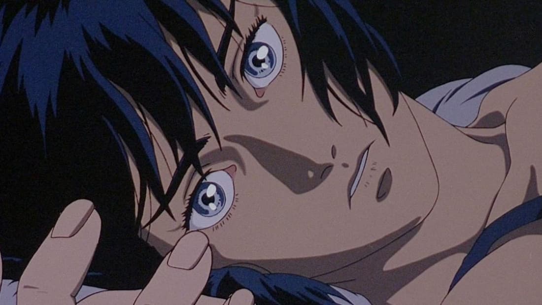 10 seinen anime characters every 90s kid grew up watching