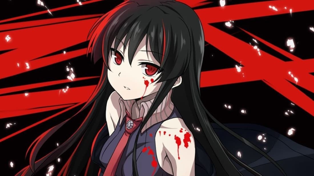Is there going to be a season 2 of Akame Ga Kill? If so, who will be the  main protagonist starting from season 2? - Quora