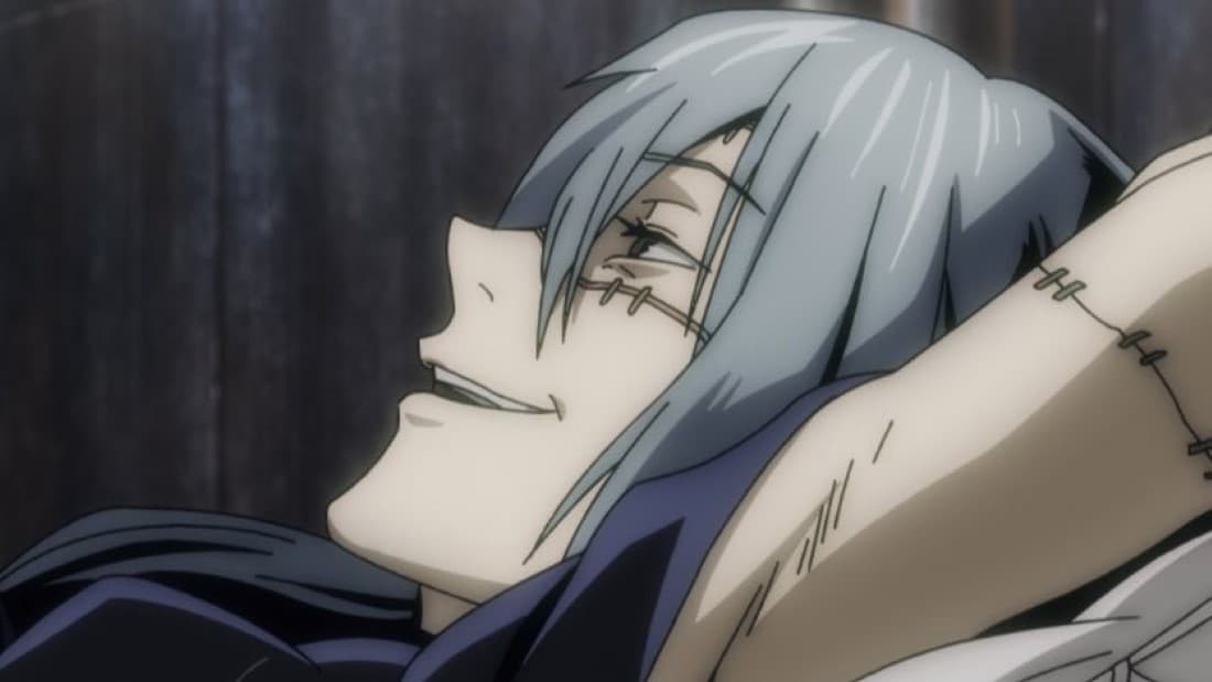 10 Anime Villains Who Actually Managed To Kill The Hero