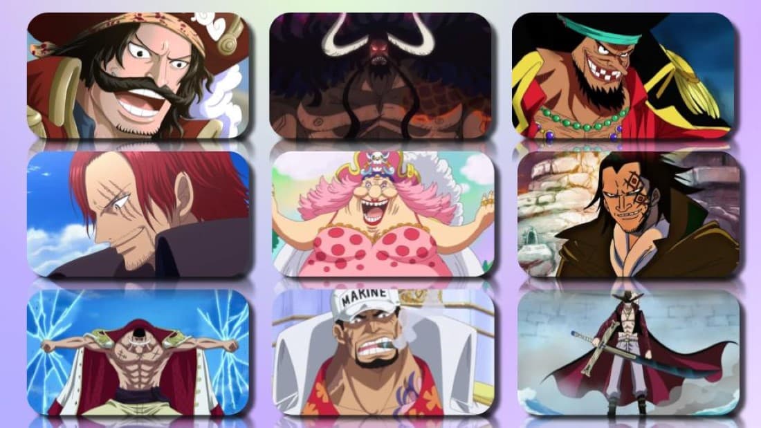 top-40-most-strongest-one-piece-characters-2022