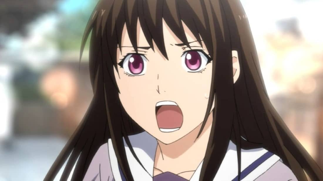 Anime girl black haired female anime character png  PNGEgg