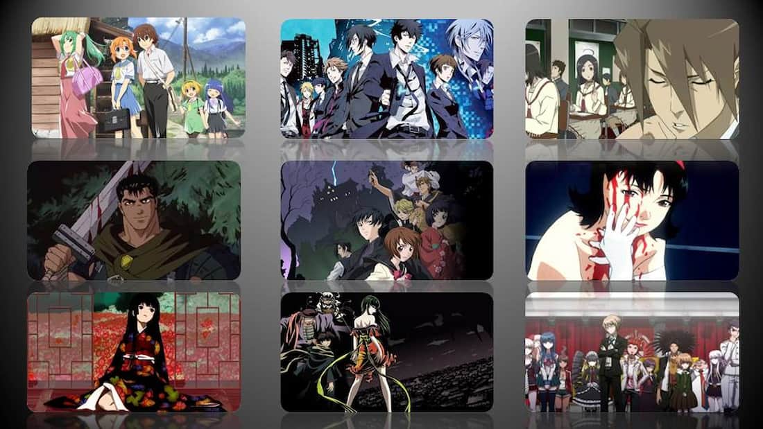 Catch Up With The Best Winter 2023 Anime To Add To Your Watchlist