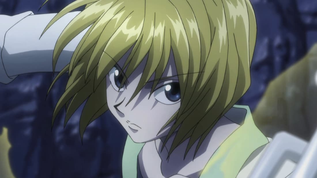 Hunter x Hunter season 7: Everything to know about the renewal of the series