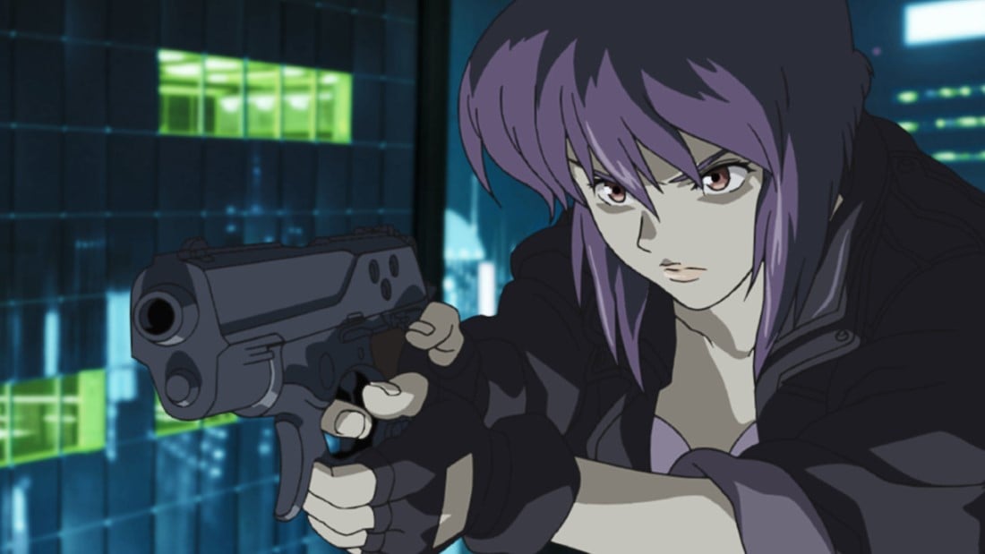 20 Best Detective Anime of All Time