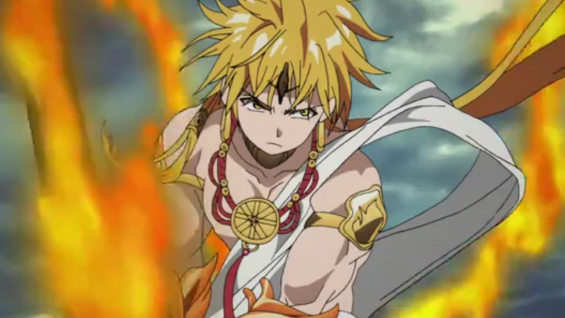 Magi Season 3: CANCELED? Renewal, Release Date & Everything To Know
