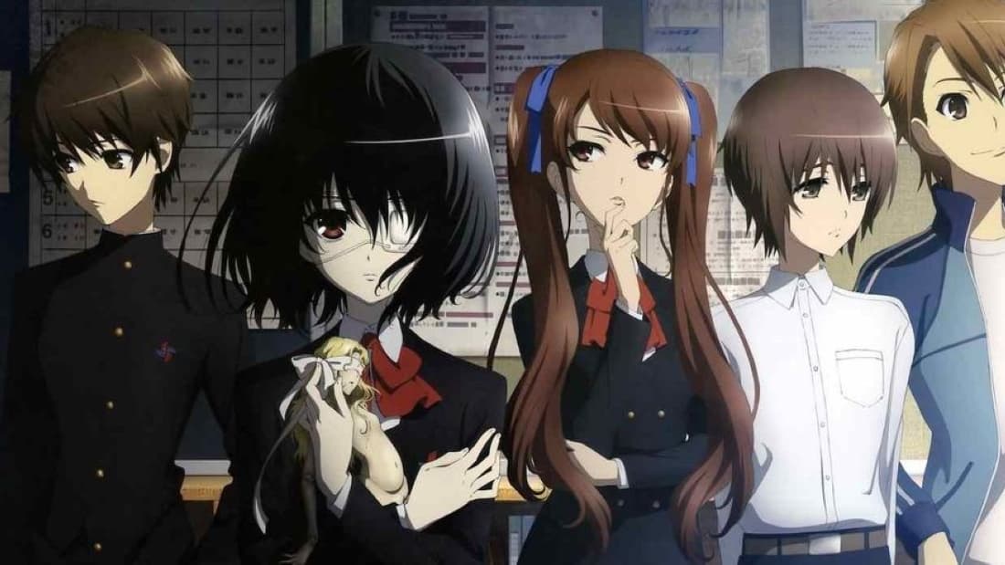 Best Short Anime Series You Can Binge Watch