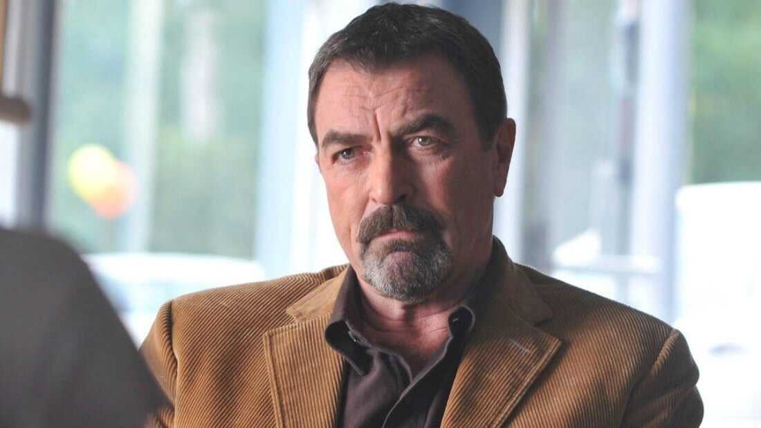 Jesse Stone Movies In Order [Chronological Watch Order]