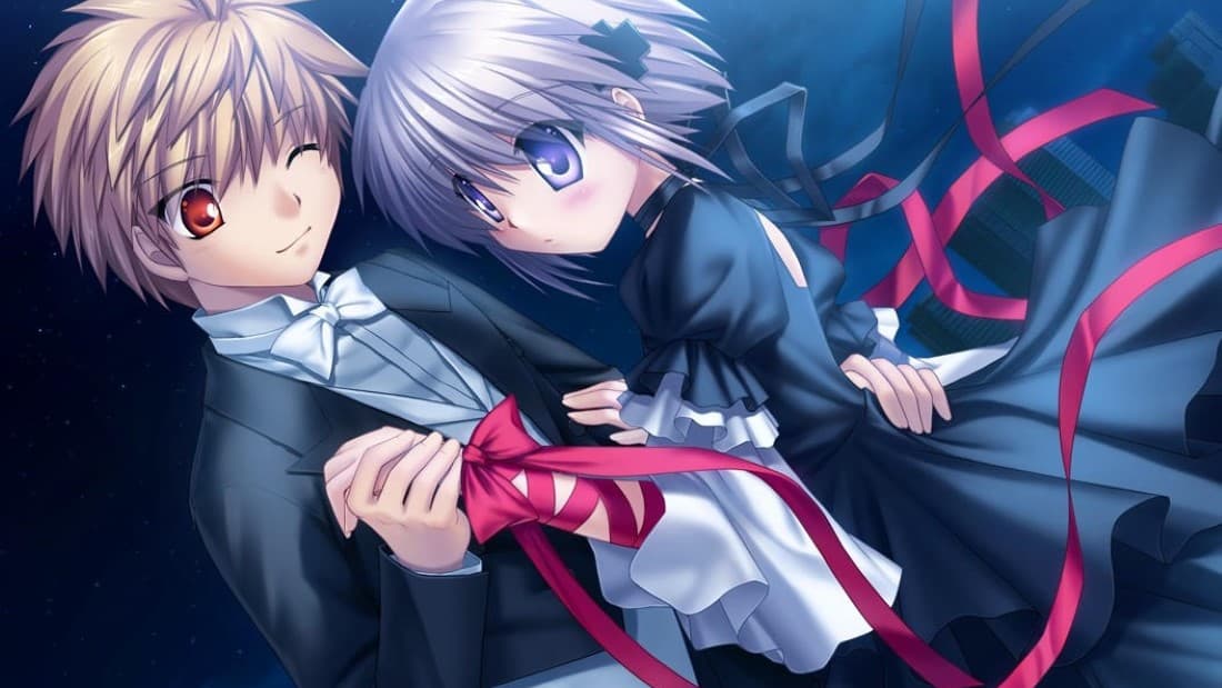 The Best School Life Romance Anime Ranked  FandomSpot