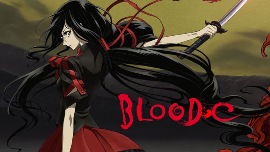 46 Best Vampire Anime to Watch in 2023  Gizmo Story